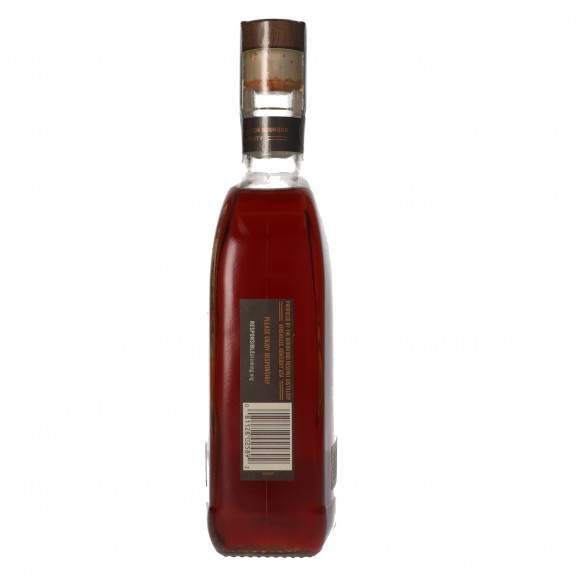 WOODFORD RESERVA 1L