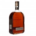 WOODFORD RESERVA 1L