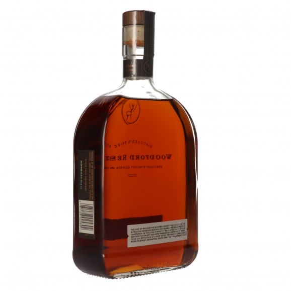 WOODFORD RESERVA 1L