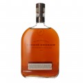 WOODFORD RESERVA 1L