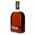 WOODFORD RESERVA 1L
