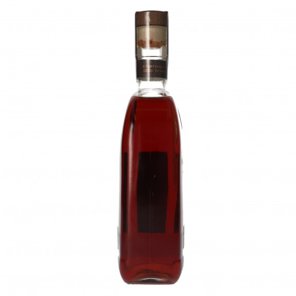 WOODFORD RESERVA 1L