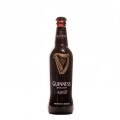 Cerveza negra, 33 cl. Guinness