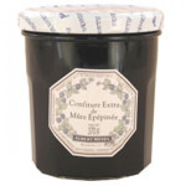 A.MENES CONFITURA MORA SILVESTRE 280G