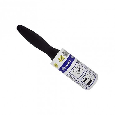 MSV RASPALL PELUSSES 5M + 2REC.