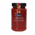 Tomate frito selección cosecha, 370 g. Hero