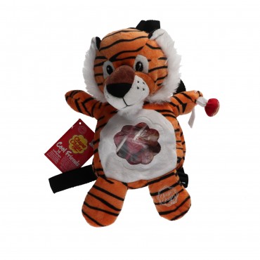 Xupa-xups edició peluix, 16 unitats. Chupa Chups