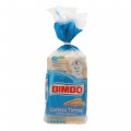 BIMBO CORTEZA BLANCA 460G