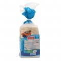 BIMBO CORTEZA BLANCA 460G