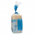 BIMBO CORTEZA BLANCA 460G
