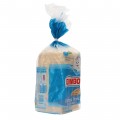 BIMBO CORTEZA BLANCA 460G