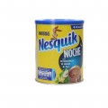 Chocolate en polvo para la noche, 400 g. Nesquik
