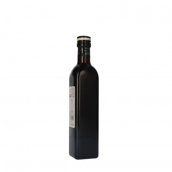 Vinagre de xerès, 500 ml. Castell de Gardeny