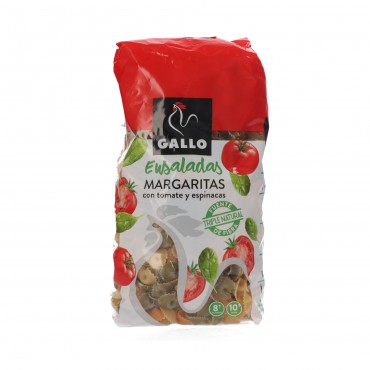GALLO MARGUERITES LEGUMES 450G