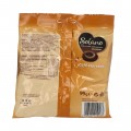 Caramel au café sans sucre, 99 g. P.Solano