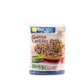 PAIN FLEURS QUINOA S/GLUTEN 150GR