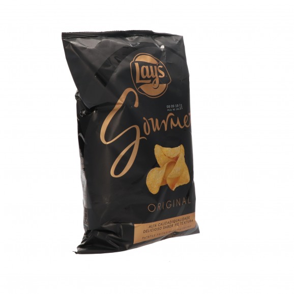 LAY'S PATATES GOURMET 170G