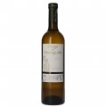 Vi blanc Godello, 75 cl. Grego e Monaguillo