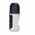Déodorant à bille invisible sport, 50 ml. Fa