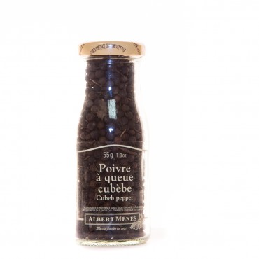 A.MENES PIMENT DOUX 65G