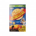 Cereals Estrellitas, 450 g. Nestlé