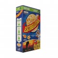 Cereals Estrellitas, 450 g. Nestlé