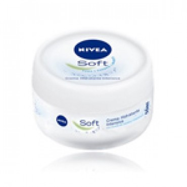 Crème Douce Mini, 50 ml. Nivea
