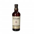Whisky de 21 años, 70 cl. Ballantine's