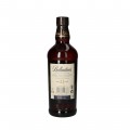 Whisky de 21 años, 70 cl. Ballantine's