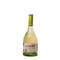Vi sauvigon blanc, 75 cl. J. P. Chenet