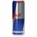 Boisson énergisante Maxi, 355 ml. Red Bull