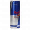 Refresc energètic Maxi, 355 ml. Red Bull