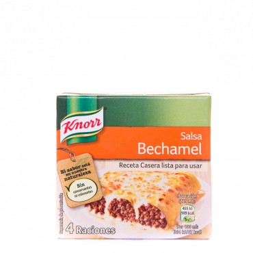 PRESIDENT NATA CUINA 18% MGAMPOLLA 1L