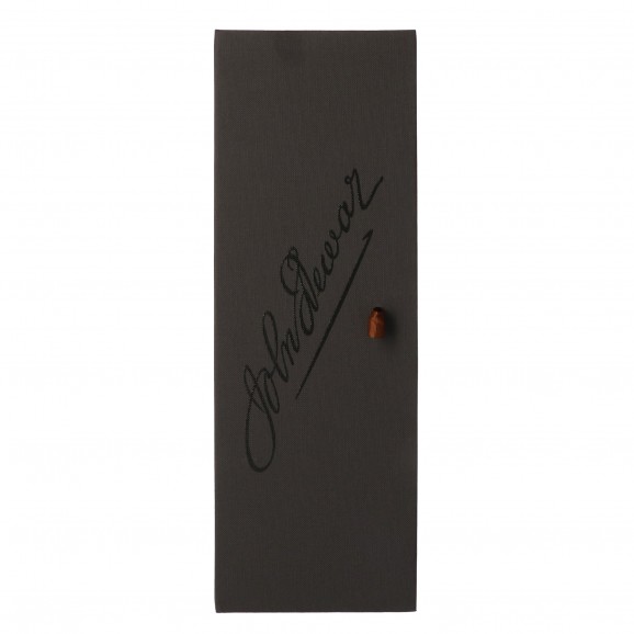 Whisky escocés Founder?s reserva de 18 años, 70 cl. Dewar's