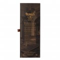 Whisky escocés Founder?s reserva de 18 años, 70 cl. Dewar's