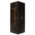 Whisky escocés Founder?s reserva de 18 años, 70 cl. Dewar's