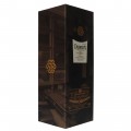 Whisky escocés Founder?s reserva de 18 años, 70 cl. Dewar's