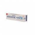 SENSODYNE DENT. SENS&ENCIAS BLANQ. 75ML.