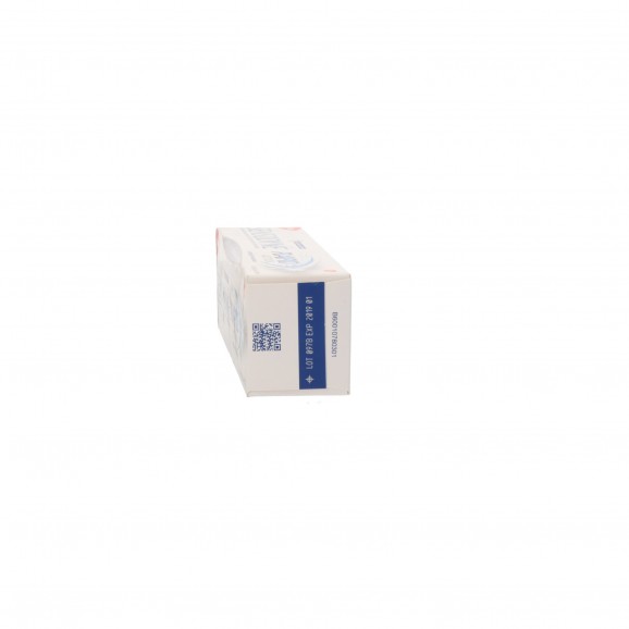 SENSODYNE DENT. SENS&ENCIAS BLANQ. 75ML.