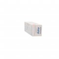 SENSODYNE DENT. SENS&ENCIAS BLANQ. 75ML.