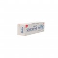 SENSODYNE DENT. SENS&ENCIAS BLANQ. 75ML.