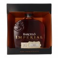 BARCELO IMPERIAL 15 ANYS ROM 70CL