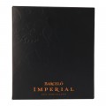 BARCELO IMPERIAL 15 ANYS ROM 70CL
