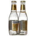 FEVER-TREE TONICA 4X20CL