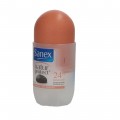 SANEX DEO ROLL-ON PROTEC. SENSIBLE 50ML