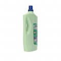 Limpiador general con bioalcohol de aloe vera, 1,3 l. Tenn