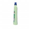 Limpiador general con bioalcohol de aloe vera, 1,3 l. Tenn