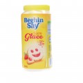 BEGHIN S.SUCRE GLACE FACIL 500GR