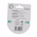 FUSSY MIRALL AUGMENT R-143