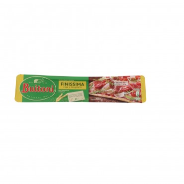 BUITONI PASTA PIZZA FINISSIMA 260G